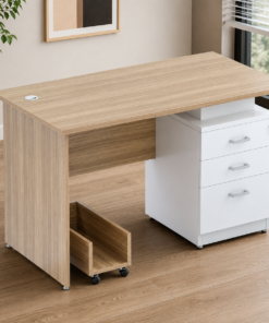 Office table, Office Furniture, Table