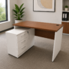 Office Table, Office Furniture, table, Office