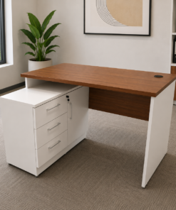 Office Table, Office Furniture, table, Office