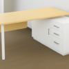 office table philippines, office desk, office furniture, computer table