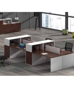 office partitions, cubicle, office dividers