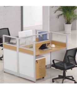 office partitions, cubicle, office dividers