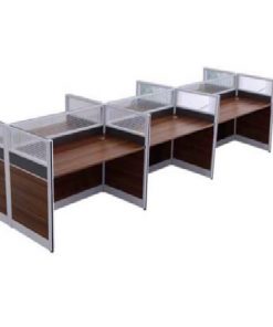 office partitions, cubicle, office dividers