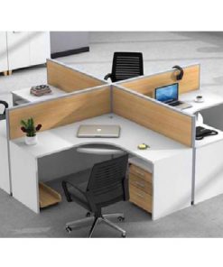 office partitions, cubicle, office dividers