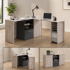 office table philippines, office desk, office furniture, computer table