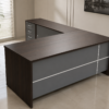 Executive table
