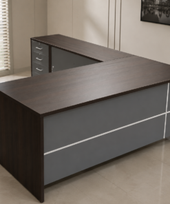 Executive table