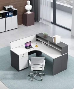 office partitions, cubicle, office dividers