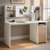 office table philippines, office desk, office furniture, computer table
