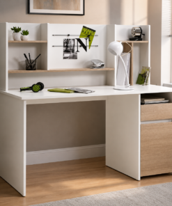 office table philippines, office desk, office furniture, computer table