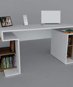 office table, office desk, computer table, office furniture in manila philippines