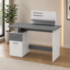 office table, office desk, computer table, office furniture in manila philippines