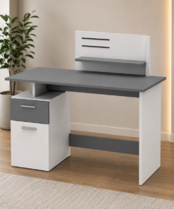 office table, office desk, computer table, office furniture in manila philippines