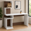 office table philippines, office desk, office furniture, computer table