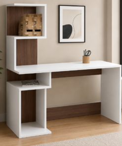 office table philippines, office desk, office furniture, computer table