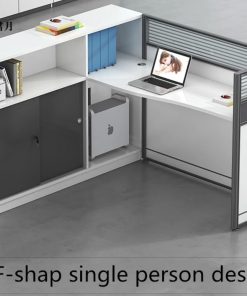 office partitions, cubicle, office dividers