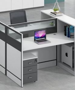 office partitions, cubicle, office dividers