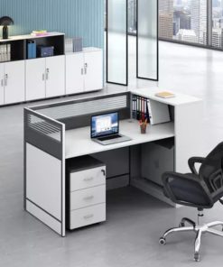 office partitions, cubicle, office dividers