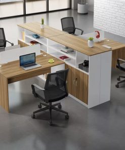 office partitions, cubicle, office dividers