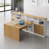 Office Furniture
