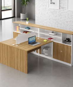 Office Furniture