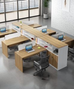 office partitions, cubicle, office dividers