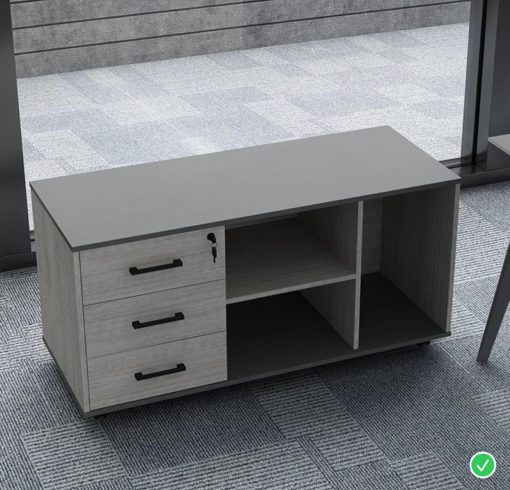 Executive table, L shaped desk, office table, office furniture