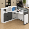 Office Furniture