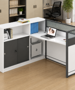 Office Furniture