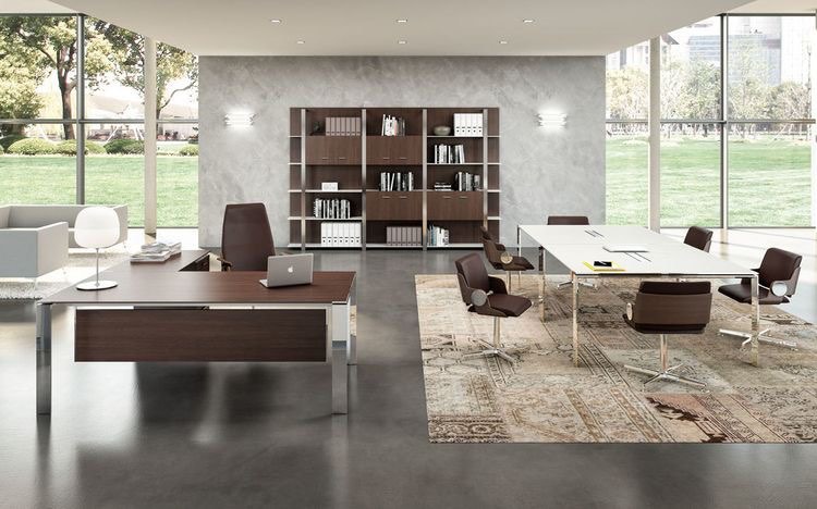 office furniture
