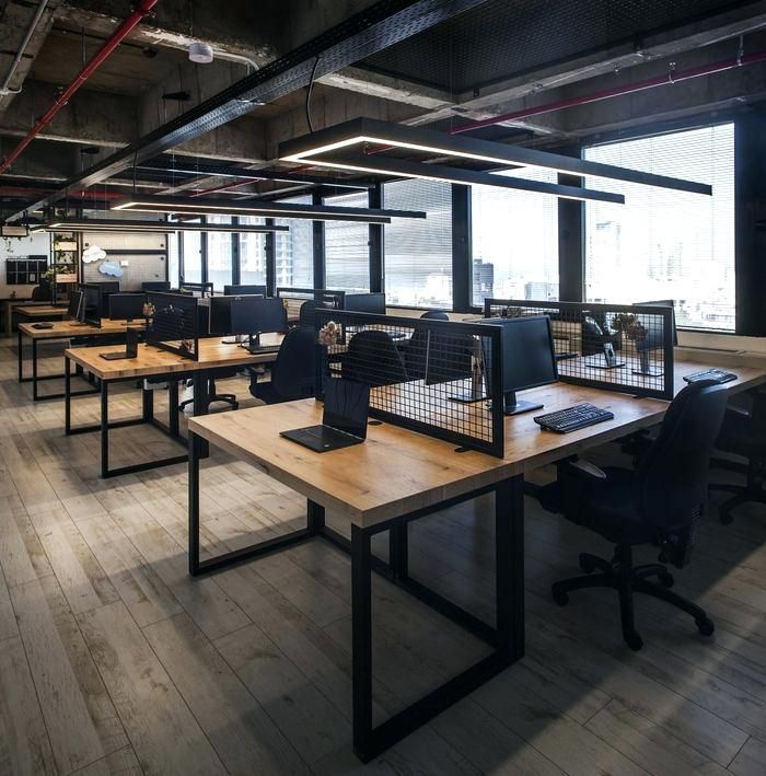 office furniture