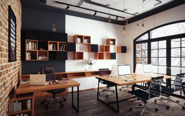 office partitions, cubicle, office dividers