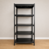 steel cabinet, cabinet, cabinet for stock room, shelves cabinet, file cabinet, Filing Cabinet
