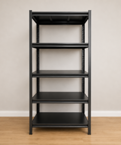 steel cabinet, cabinet, cabinet for stock room, shelves cabinet, file cabinet, Filing Cabinet
