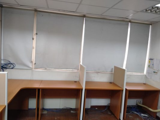 office partitions, cubicle, office dividers