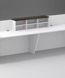 reception desk, reception counter, can be delivered anywhere in the Philippines