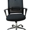 Ergonomic Office Chair Eoc – 08