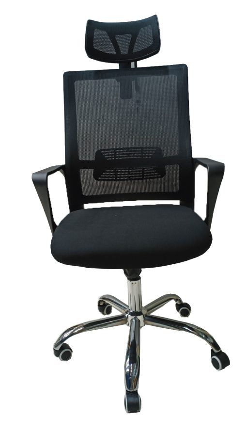 Ergonomic Office Chair Eoc – 08