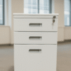 Steel filing cabinets for sale, lateral file cabinet, vertical file cabinet, steel rack