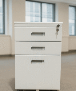 Steel filing cabinets for sale, lateral file cabinet, vertical file cabinet, steel rack