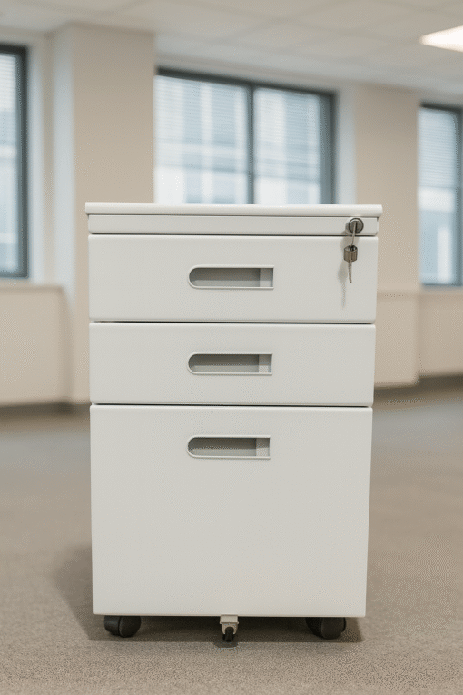 Steel filing cabinets for sale, lateral file cabinet, vertical file cabinet, steel rack