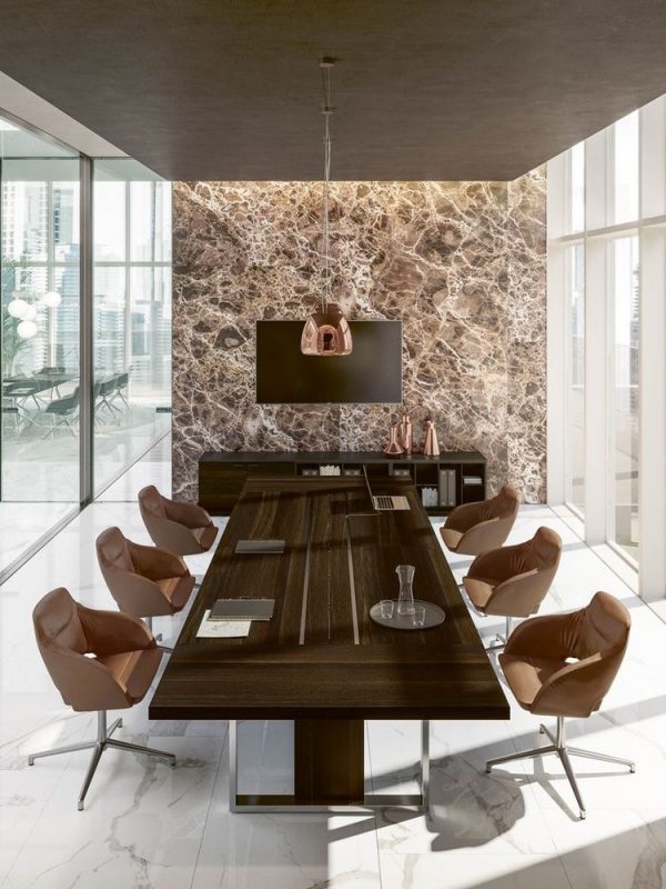conference table, meeting table, boardroom table, office furniture can be delivered anywhere in the Philippines
