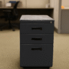 Steel filing cabinets for sale, lateral file cabinet, vertical file cabinet, steel rack