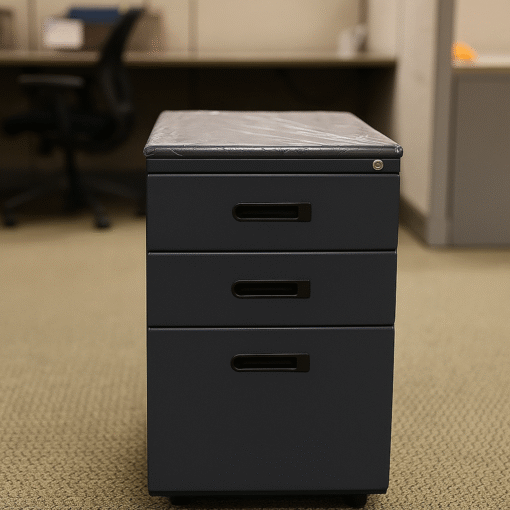 Steel filing cabinets for sale, lateral file cabinet, vertical file cabinet, steel rack