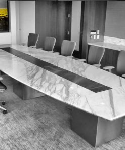 conference table, meeting table, boardroom table, office furniture can be delivered anywhere in the Philippines