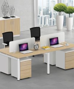 acoustic panels office partition, cubicles, workstations, can be delivered anywhere in the philippines