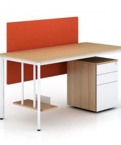 acoustic panels office partition, cubicles, workstations, can be delivered anywhere in the philippines