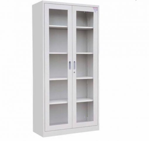 Steel filing cabinets for sale, lateral file cabinet, vertical file cabinet, steel rack