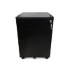 Steel filing cabinets for sale, lateral file cabinet, vertical file cabinet, steel rack