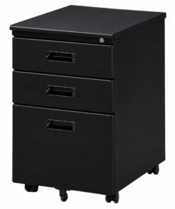 Pedestal Cabinet Pc - 28